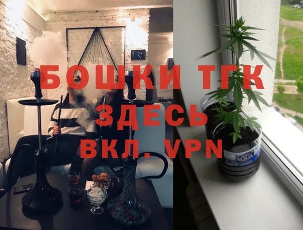 соль ск Алексин