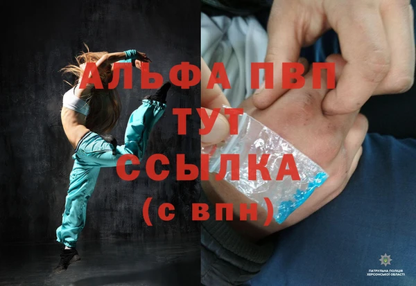 соль ск Алексин