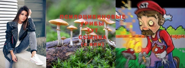 скорость Алексеевка